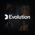 Evolution