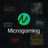 Microgaming