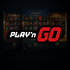 Play'n GO