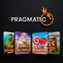 Pragmatic Play