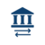 Legiano - Bank Transfer - Traditional Banking