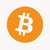 Legiano - Bitcoin Cryptocurrency - Anonymous Payments