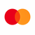 Legiano - Mastercard Payment Method - Fast Withdrawals