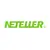Legiano - Neteller E-Wallet - Quick Payments