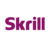Legiano - Skrill E-Wallet - Instant Transfers