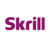 Legiano - Skrill E-Wallet - Instant Transfers