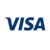 Legiano - Visa Payment Method - Secure Deposits