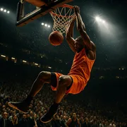 Legiano - Basketball Betting - Sports Slovenia