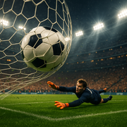 Legiano - Football Betting - Sports Slovenia